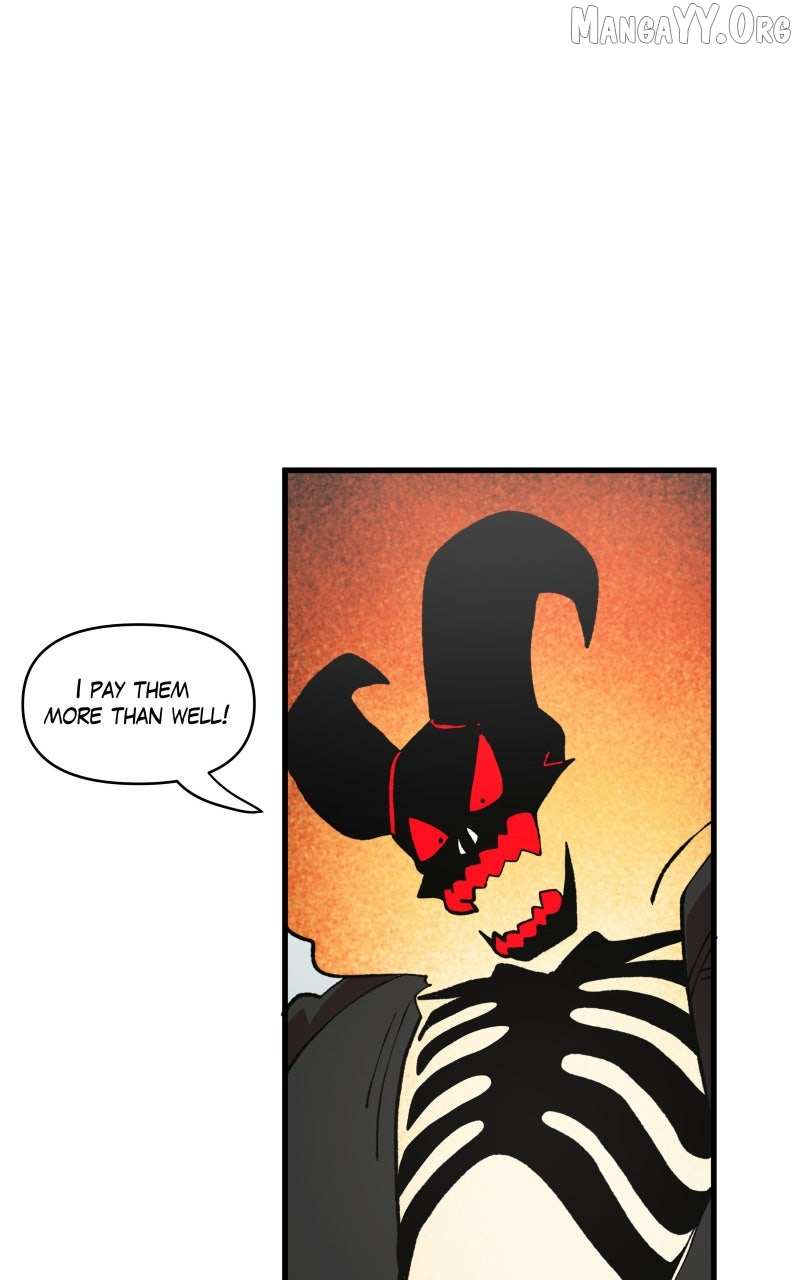 Read We Are 101 chapter 62 image 61 on Lezhin