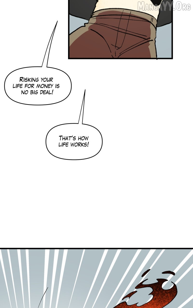 Read We Are 101 chapter 62 image 62 on Lezhin
