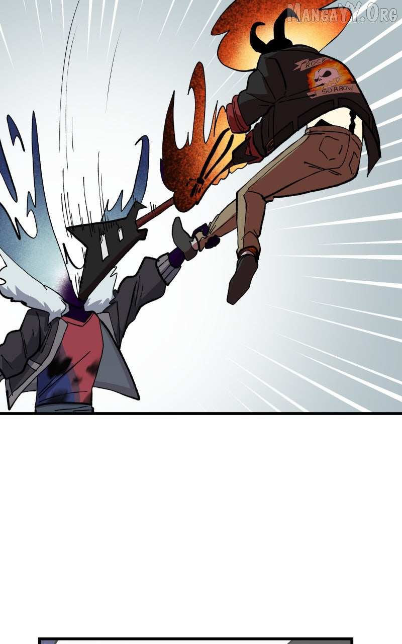 Read We Are 101 chapter 62 image 63 on Lezhin