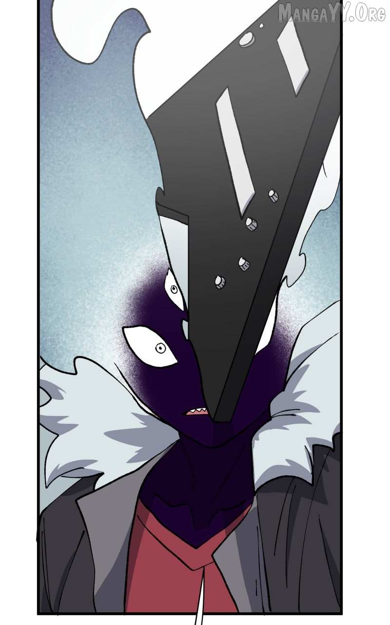 Read We Are 101 chapter 62 image 64 on Lezhin