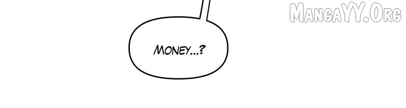 Read We Are 101 chapter 62 image 65 on Lezhin