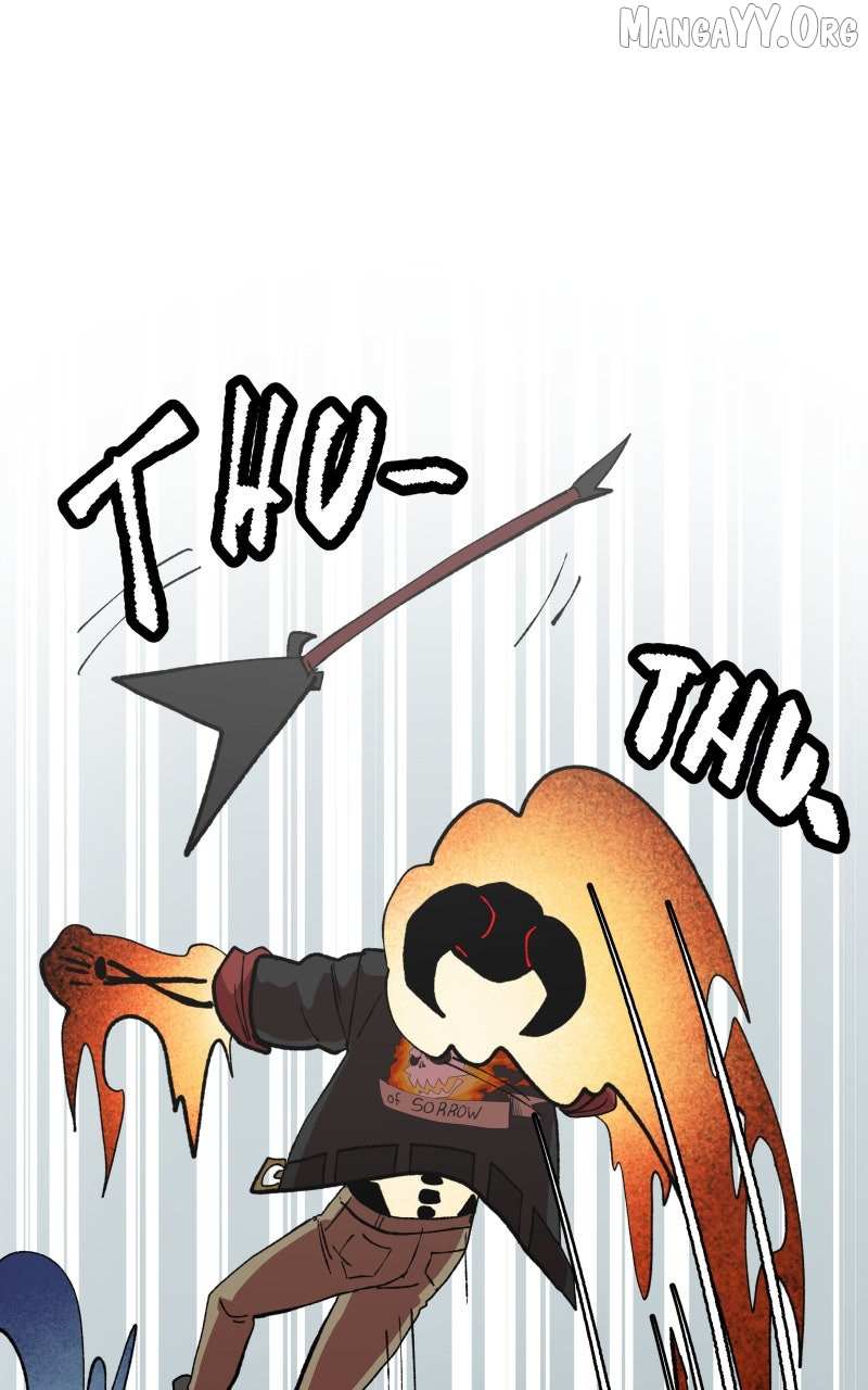 Read We Are 101 chapter 62 image 66 on Lezhin
