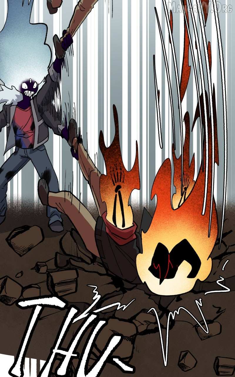 Read We Are 101 chapter 62 image 67 on Lezhin