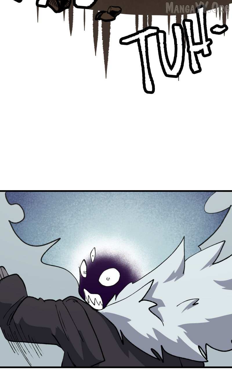 Read We Are 101 chapter 62 image 68 on Lezhin