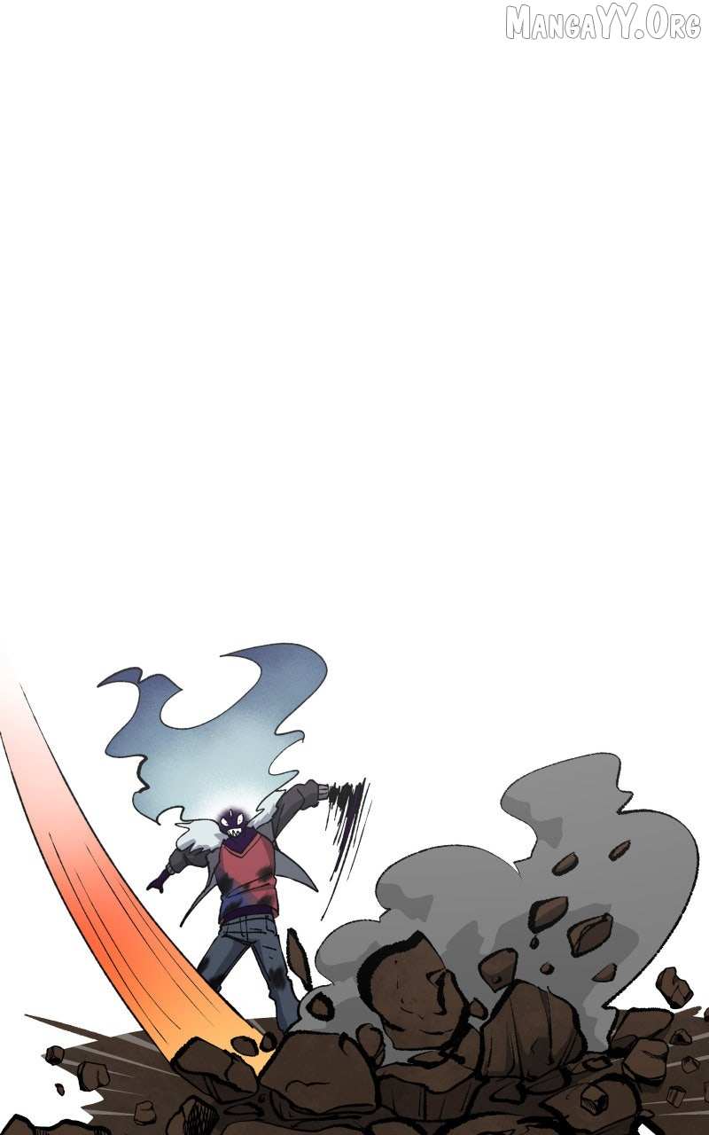 Read We Are 101 chapter 62 image 69 on Lezhin