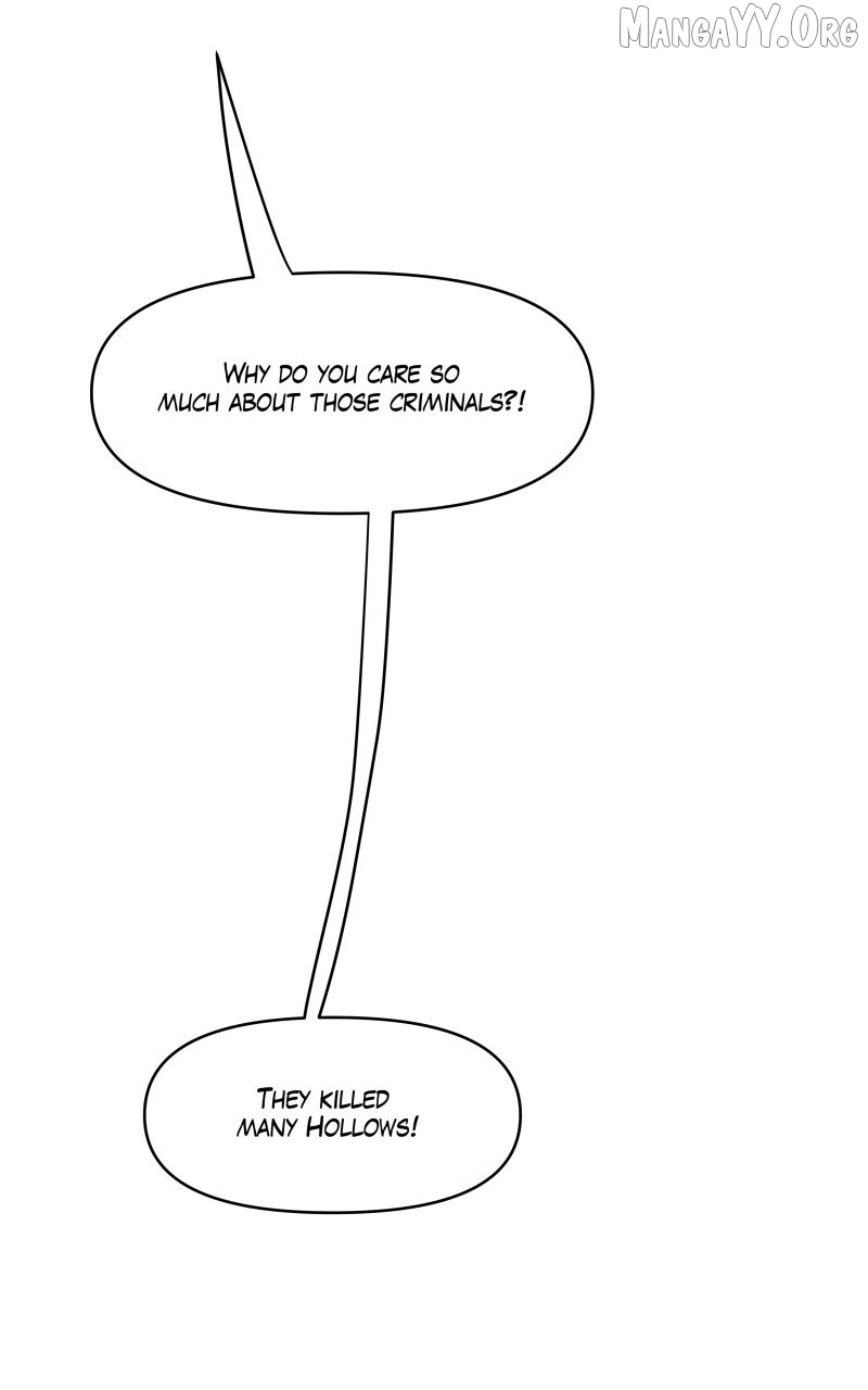 Read We Are 101 chapter 62 image 72 on Lezhin