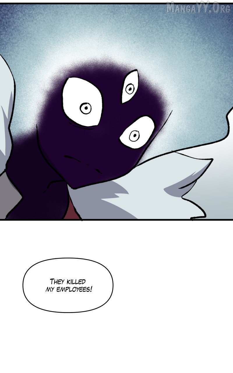 Read We Are 101 chapter 62 image 73 on Lezhin