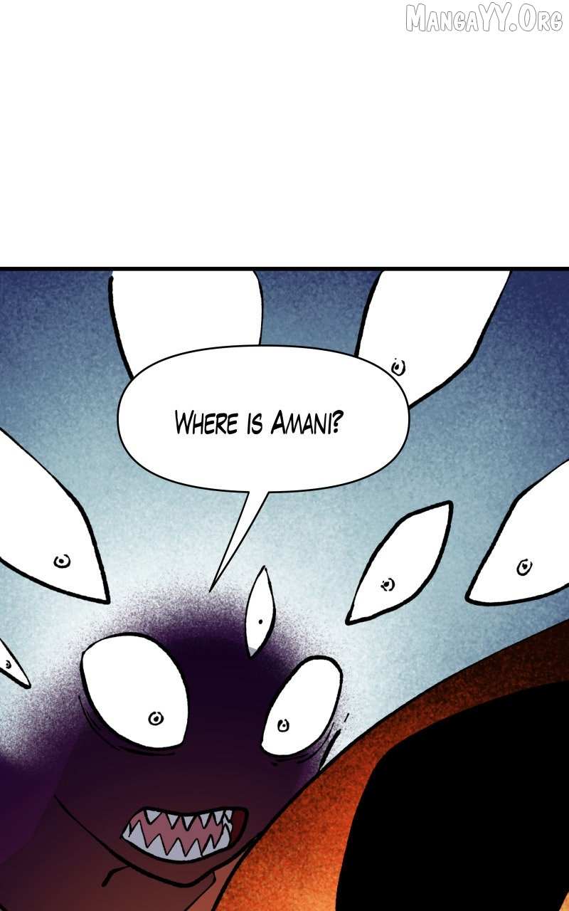 Read We Are 101 chapter 62 image 75 on Lezhin
