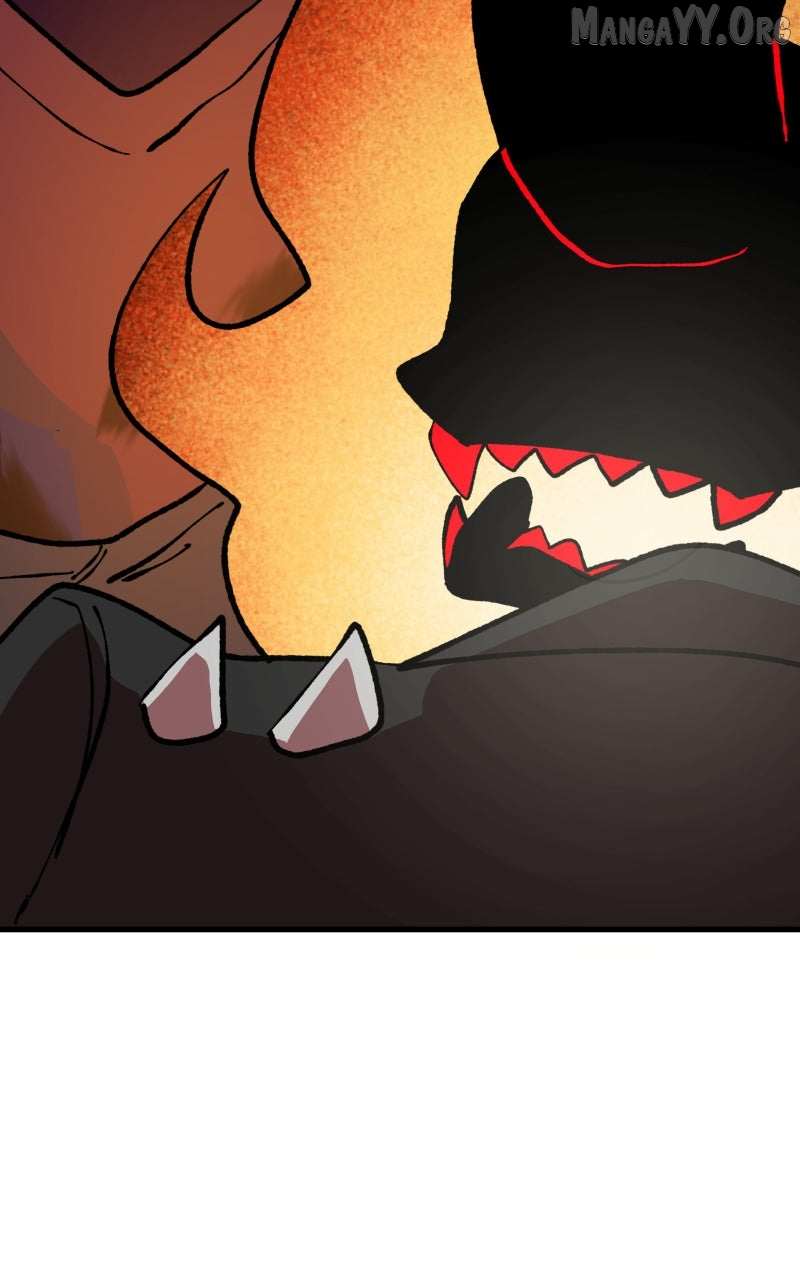 Read We Are 101 chapter 62 image 76 on Lezhin