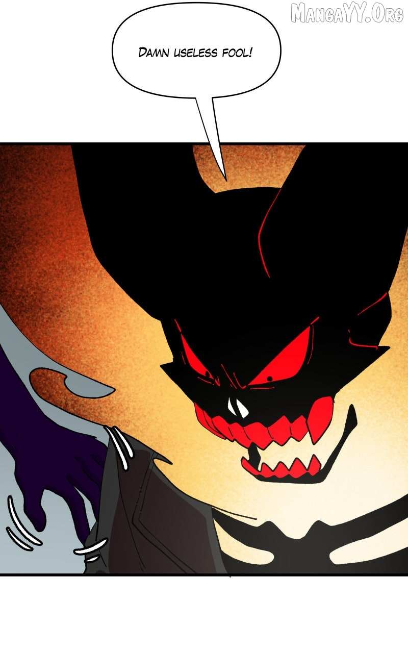 Read We Are 101 chapter 62 image 8 on Lezhin