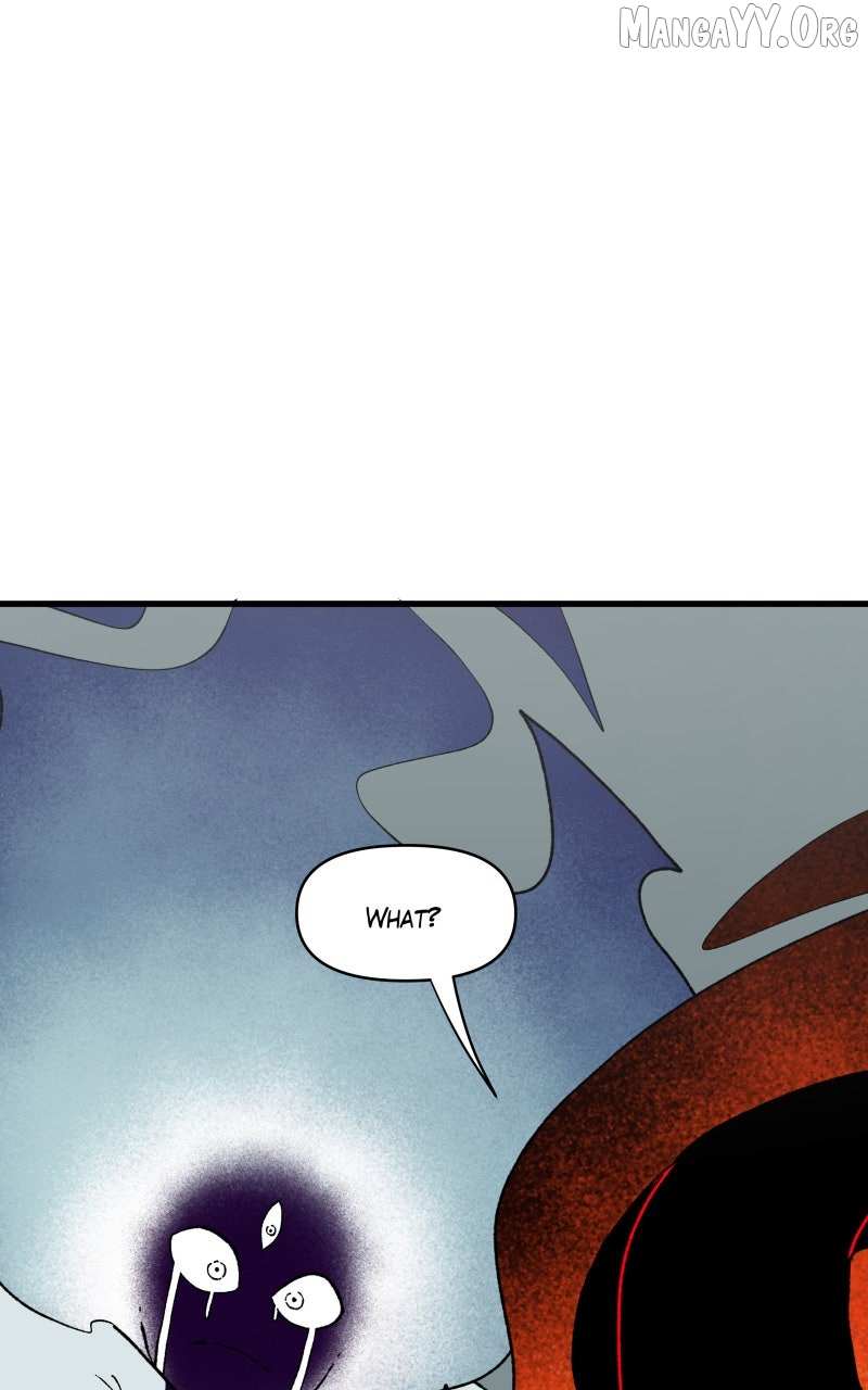 Read We Are 101 chapter 62 image 9 on Lezhin