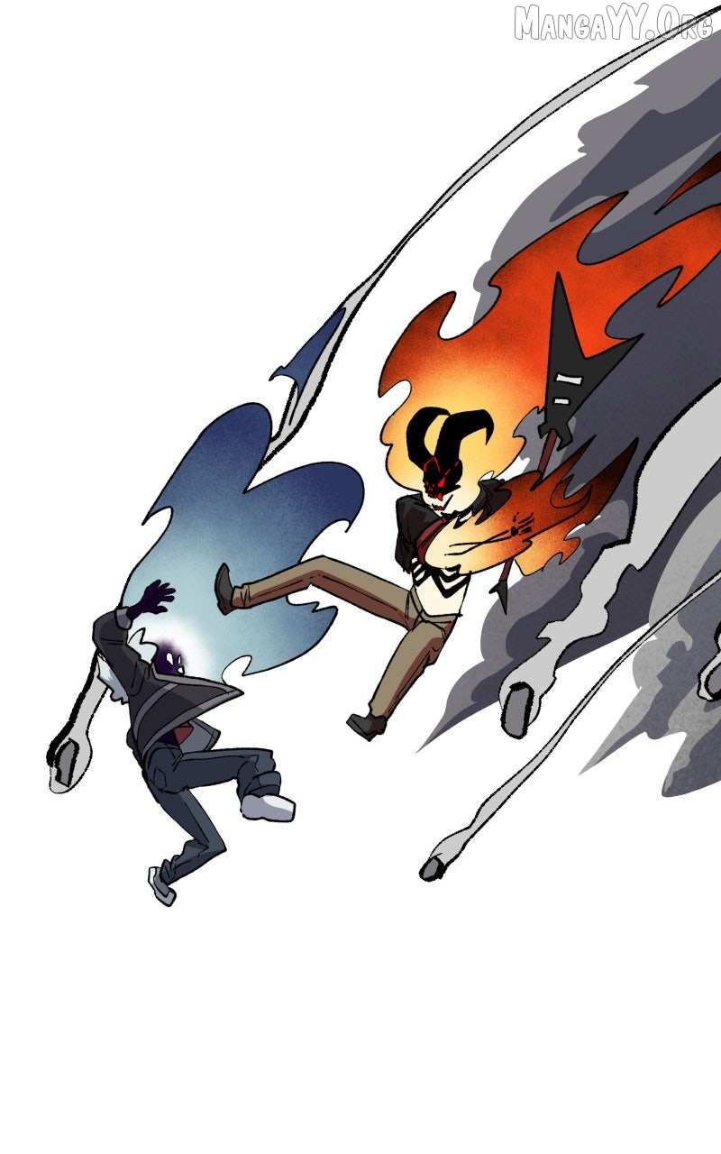 Read We Are 101 chapter 63 image 12 on Lezhin