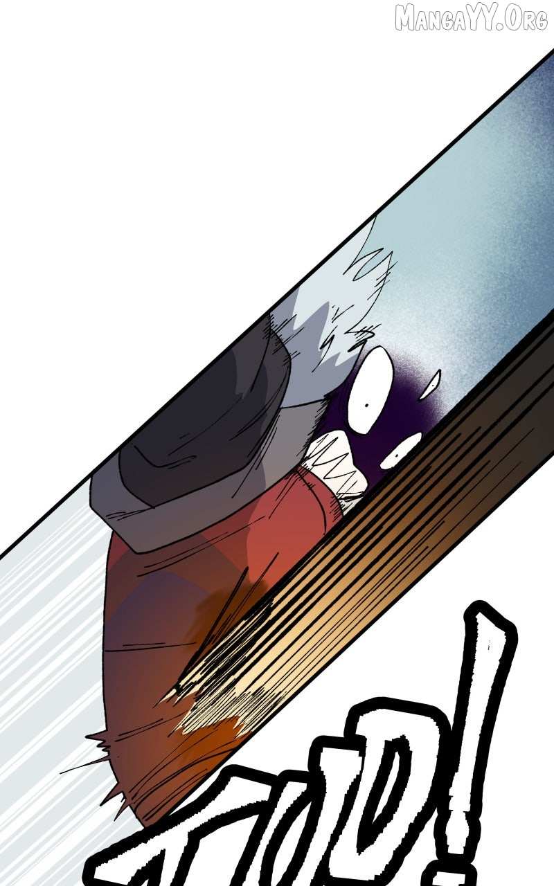 Read We Are 101 chapter 63 image 13 on Lezhin