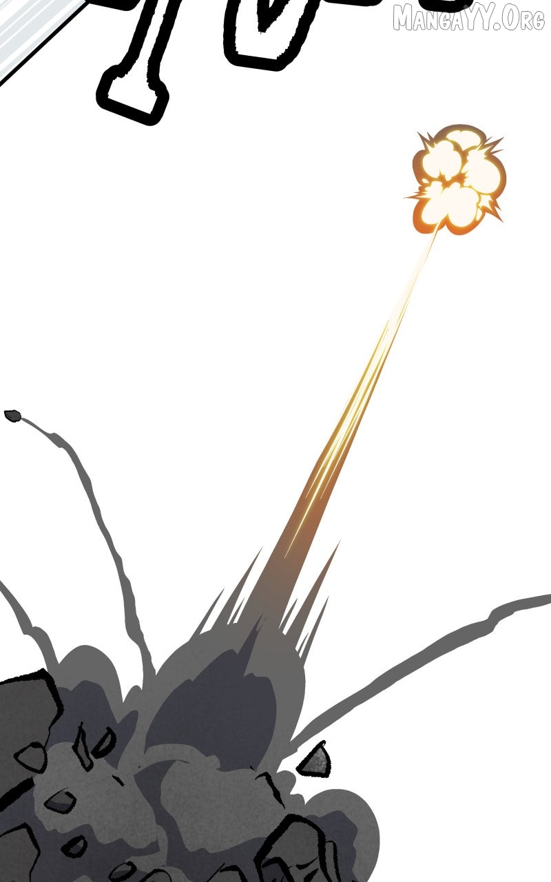 Read We Are 101 chapter 63 image 14 on Lezhin