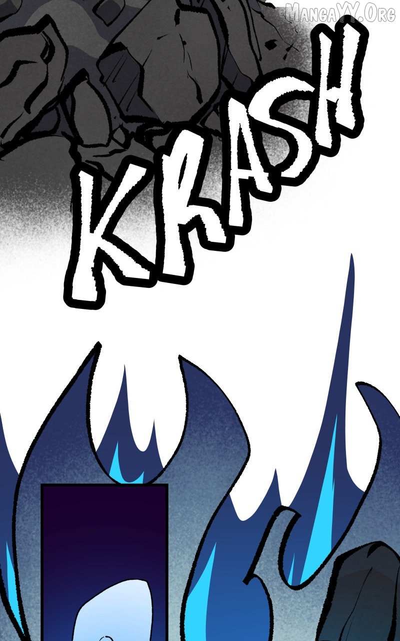 Read We Are 101 chapter 63 image 15 on Lezhin