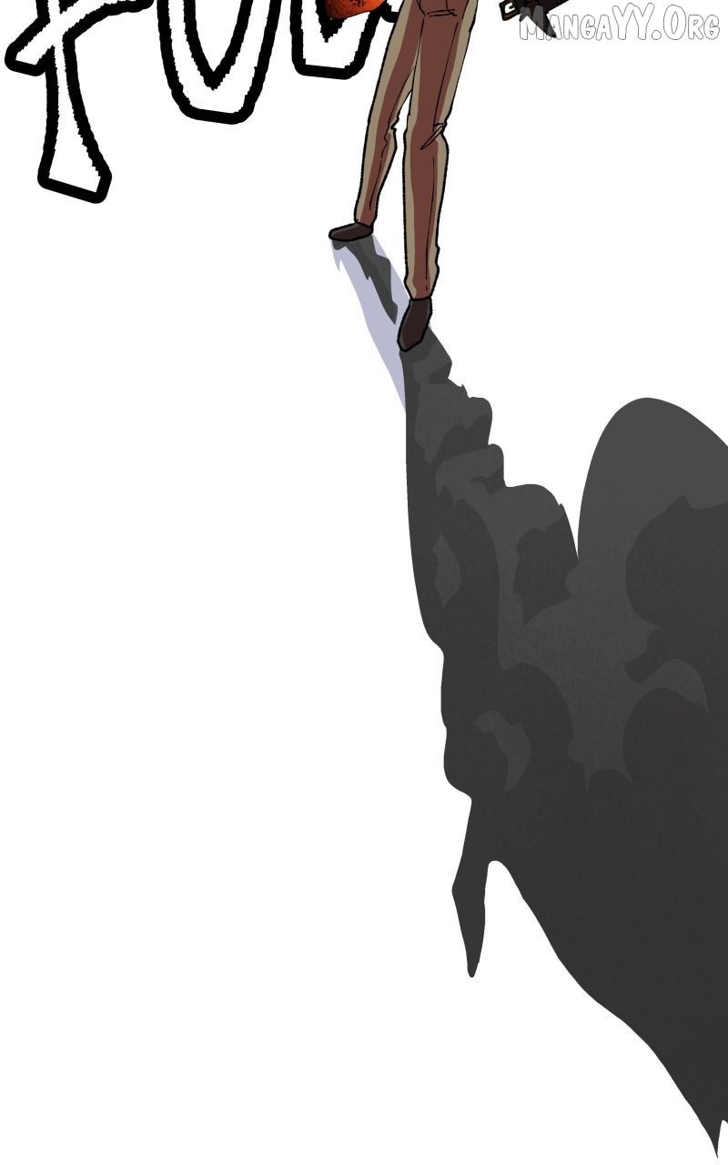 Read We Are 101 chapter 63 image 19 on Lezhin