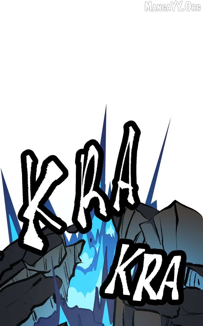 Read We Are 101 chapter 63 image 20 on Lezhin