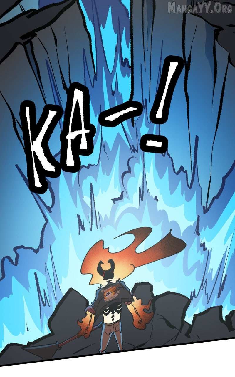 Read We Are 101 chapter 63 image 21 on Lezhin