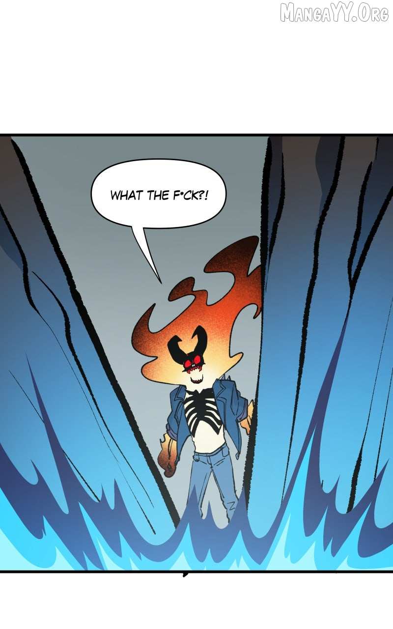 Read We Are 101 chapter 63 image 22 on Lezhin
