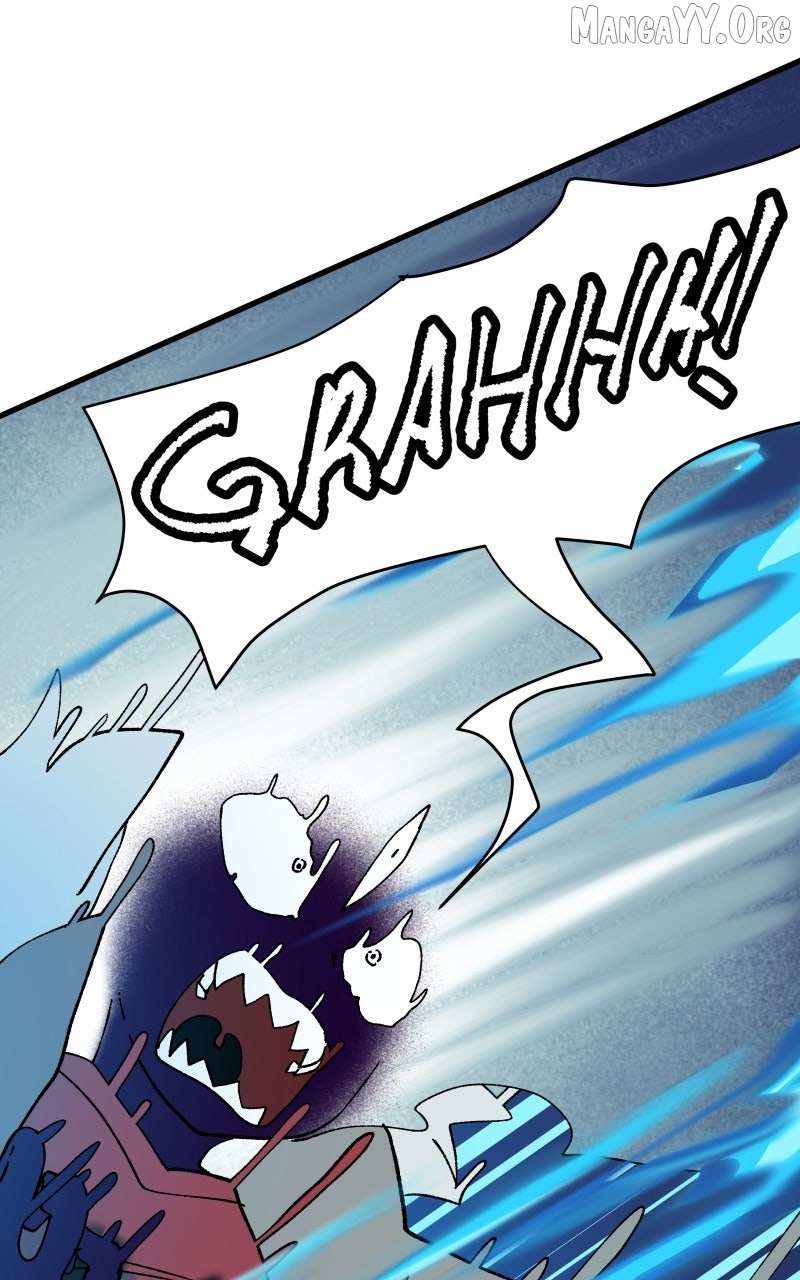 Read We Are 101 chapter 63 image 24 on Lezhin