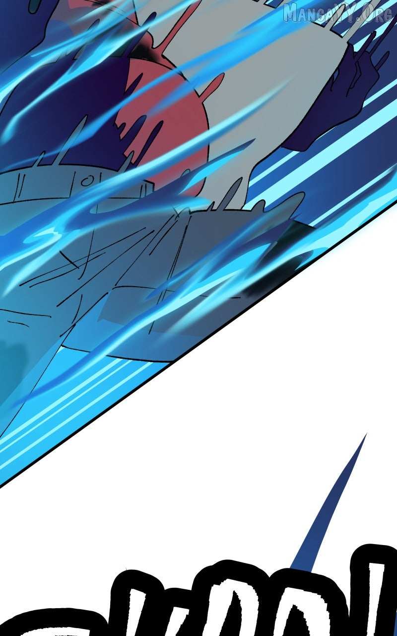 Read We Are 101 chapter 63 image 25 on Lezhin