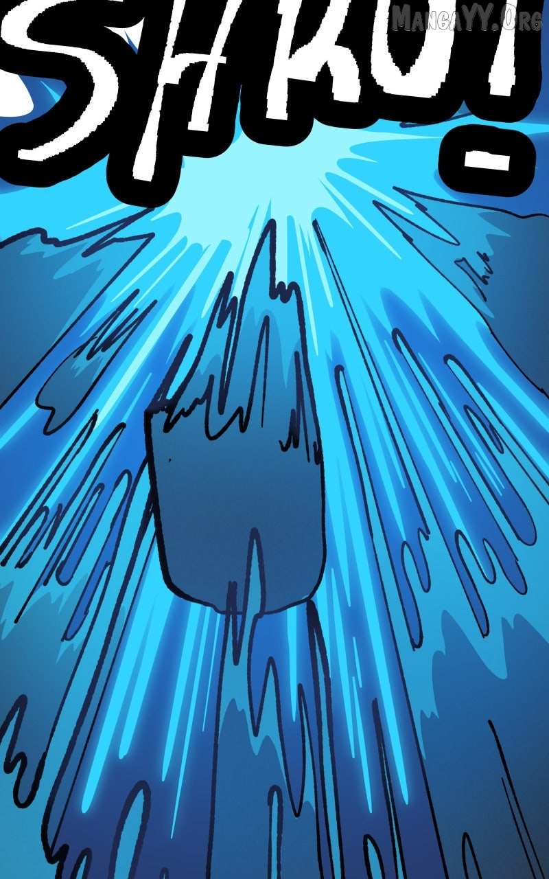 Read We Are 101 chapter 63 image 26 on Lezhin