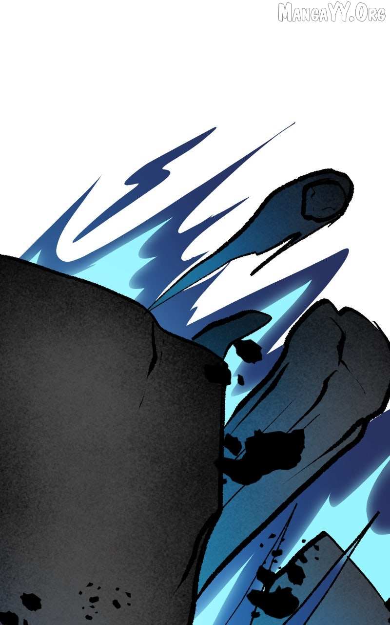 Read We Are 101 chapter 63 image 30 on Lezhin