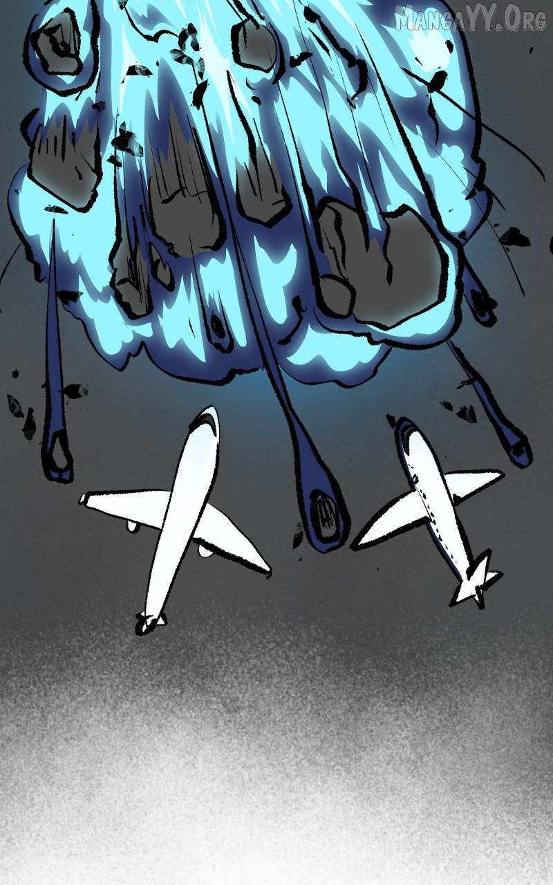 Read We Are 101 chapter 63 image 33 on Lezhin