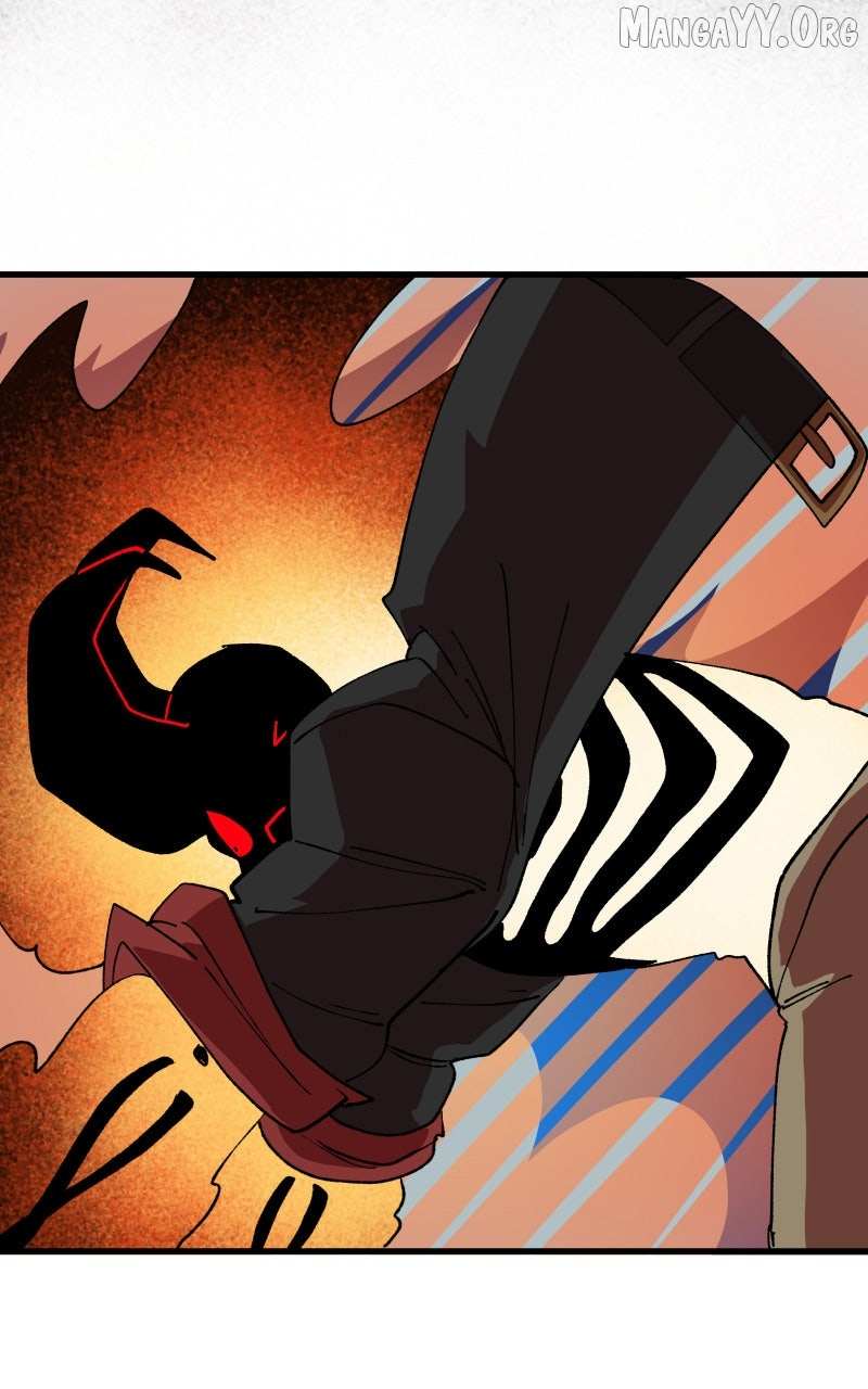 Read We Are 101 chapter 63 image 34 on Lezhin