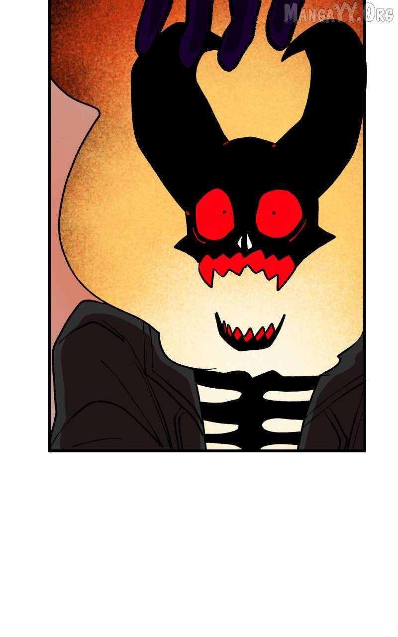 Read We Are 101 chapter 63 image 37 on Lezhin