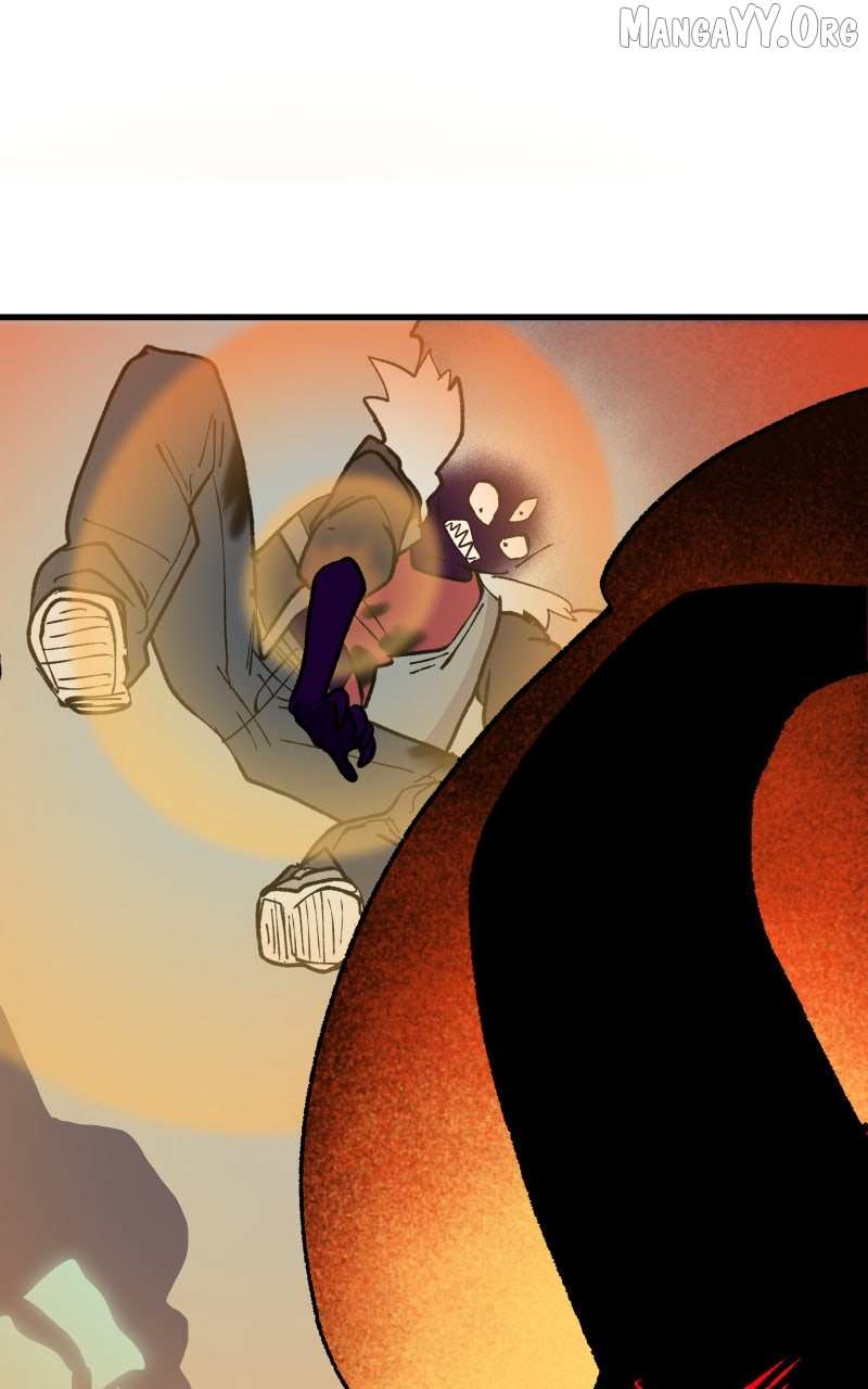 Read We Are 101 chapter 63 image 38 on Lezhin