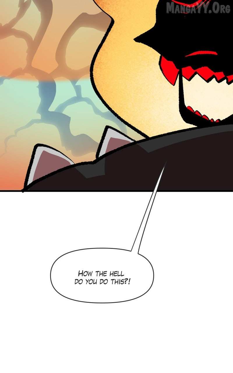 Read We Are 101 chapter 63 image 39 on Lezhin