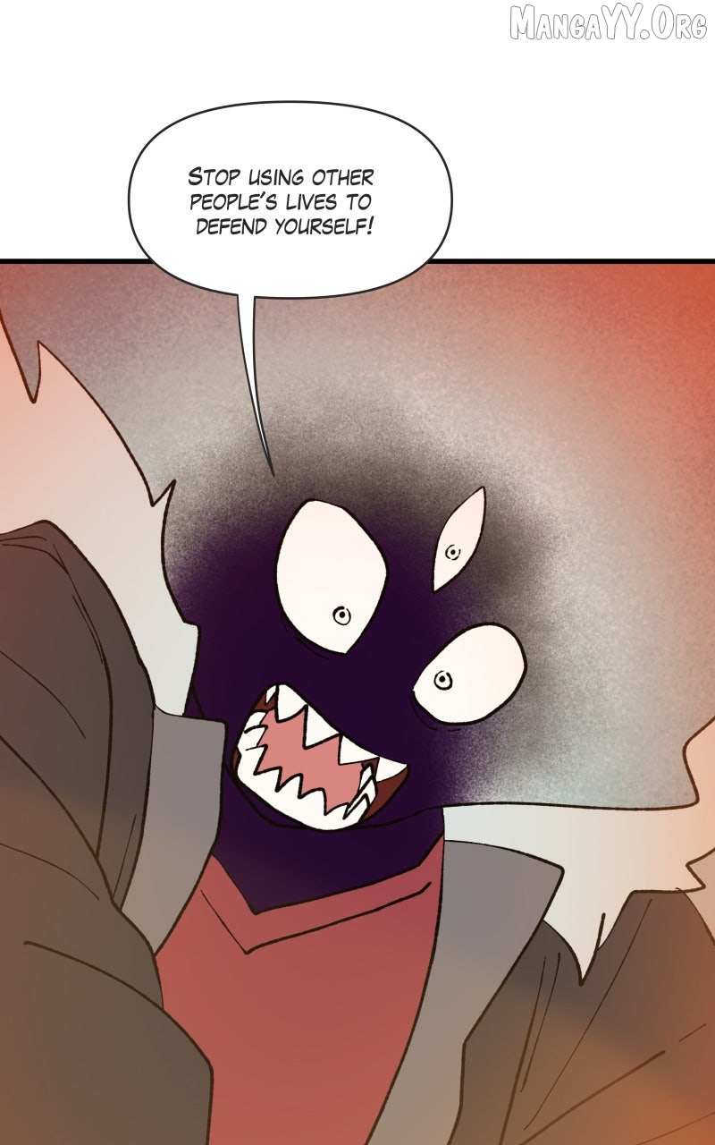 Read We Are 101 chapter 63 image 40 on Lezhin