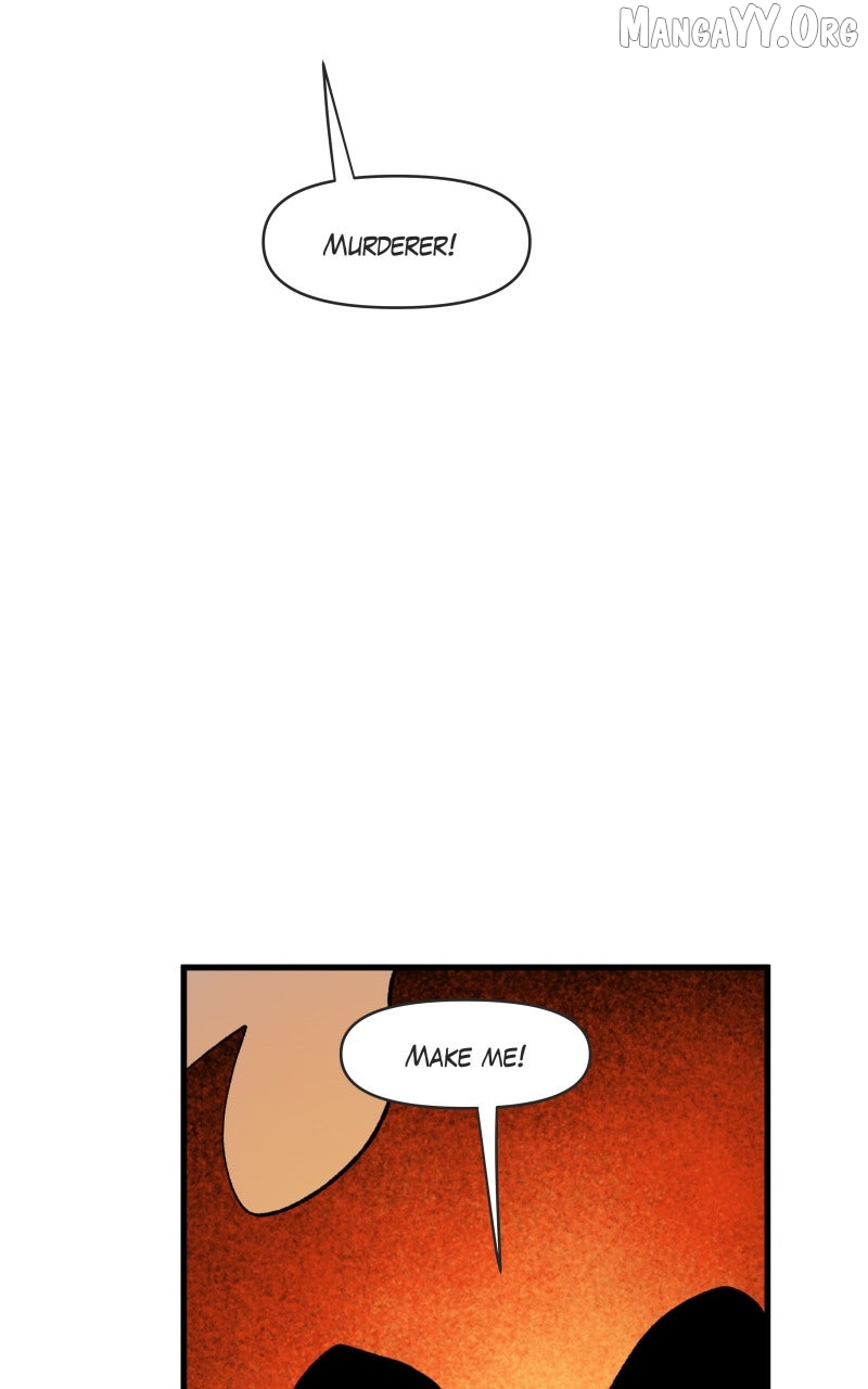 Read We Are 101 chapter 63 image 42 on Lezhin
