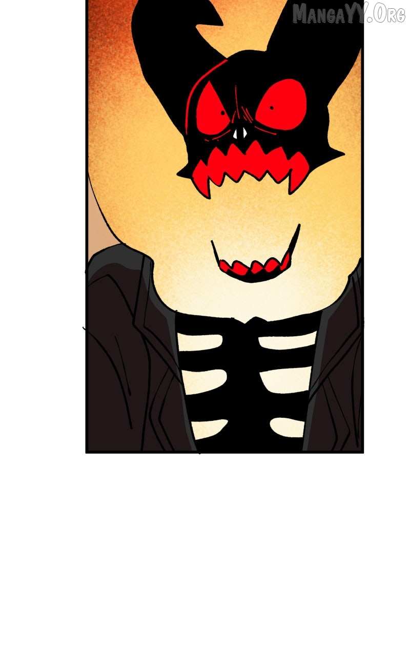 Read We Are 101 chapter 63 image 43 on Lezhin