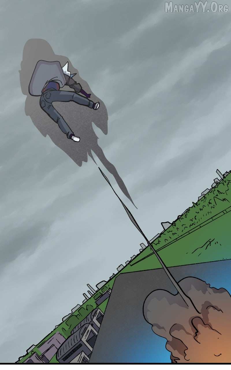 Read We Are 101 chapter 63 image 46 on Lezhin