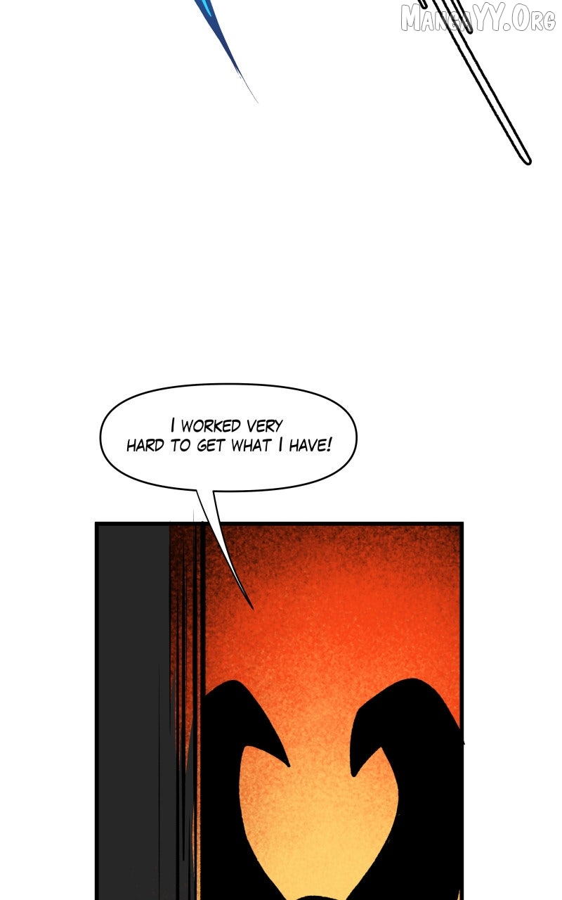 Read We Are 101 chapter 63 image 49 on Lezhin