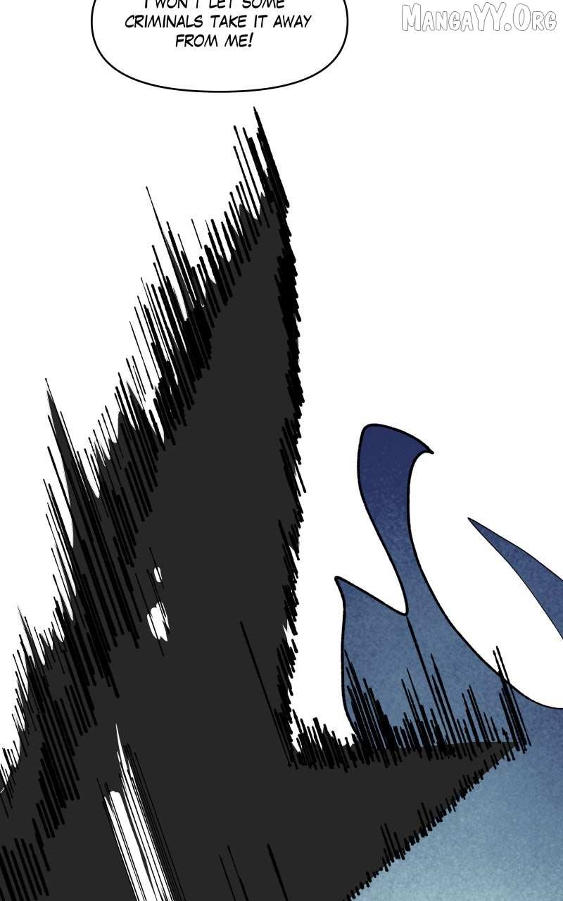 Read We Are 101 chapter 63 image 51 on Lezhin