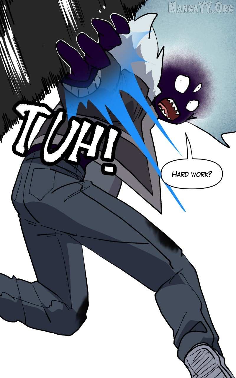 Read We Are 101 chapter 63 image 52 on Lezhin