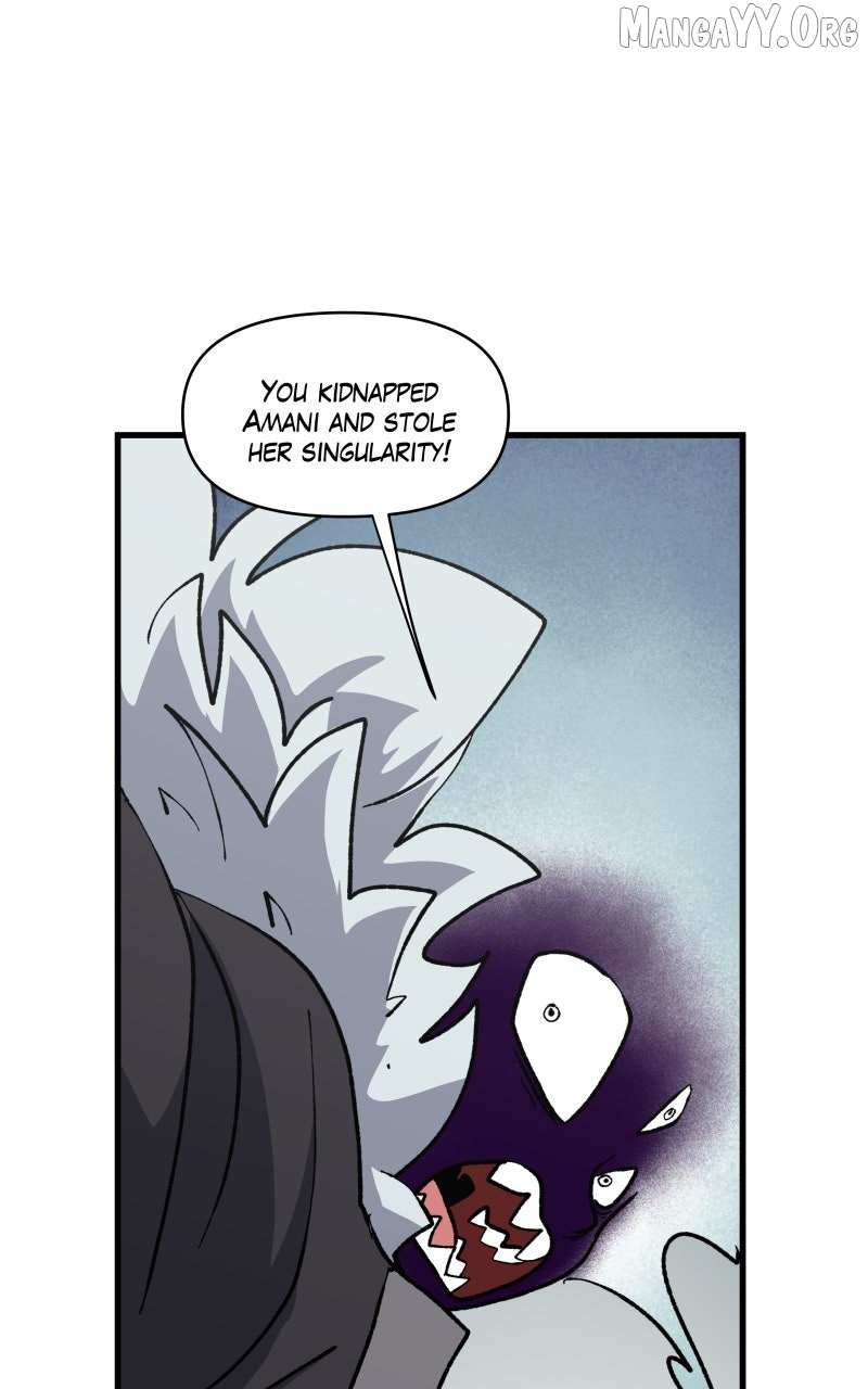 Read We Are 101 chapter 63 image 54 on Lezhin
