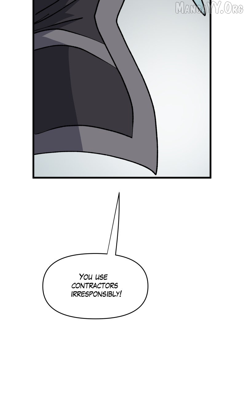 Read We Are 101 chapter 63 image 55 on Lezhin