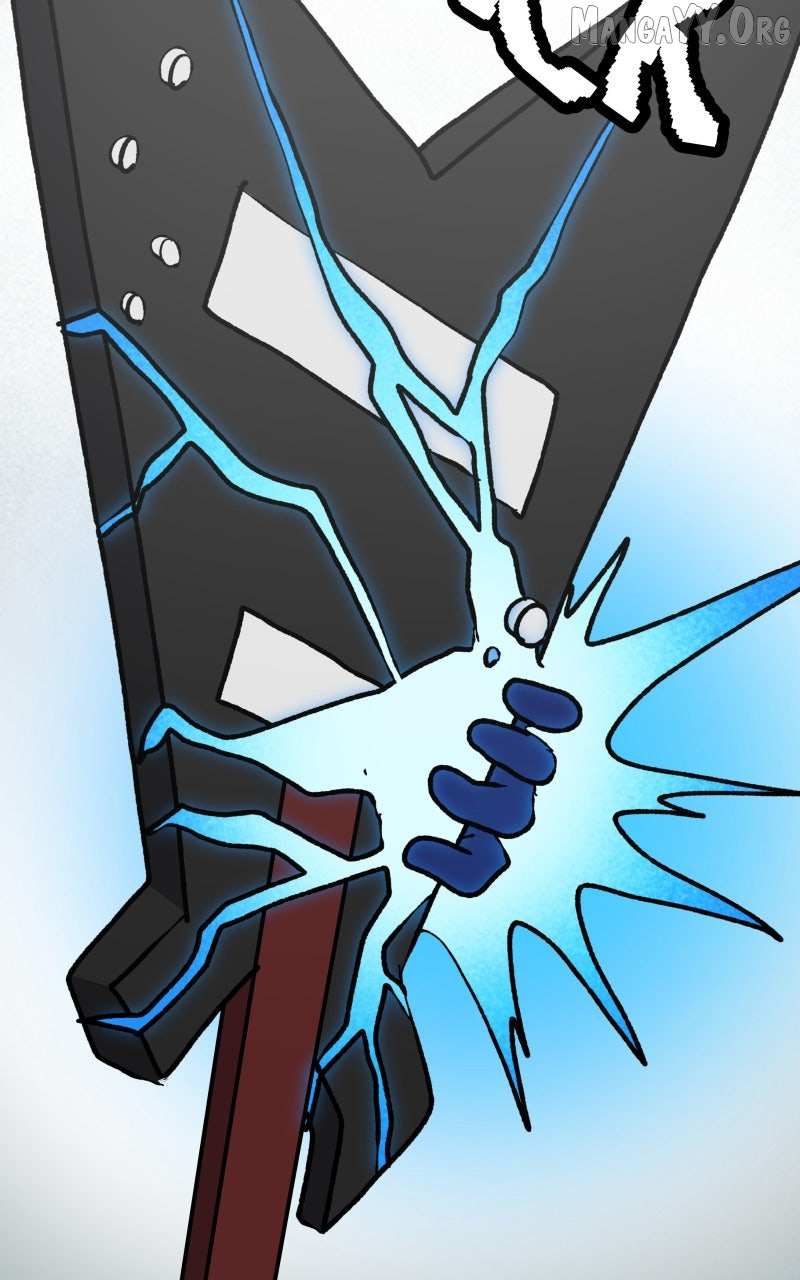 Read We Are 101 chapter 63 image 57 on Lezhin