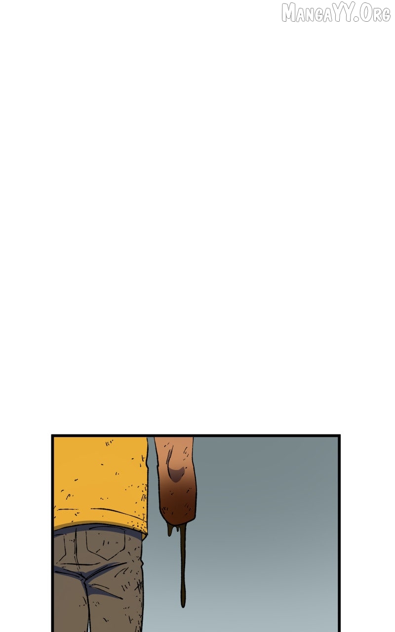 Read We Are 101 chapter 63 image 6 on Lezhin