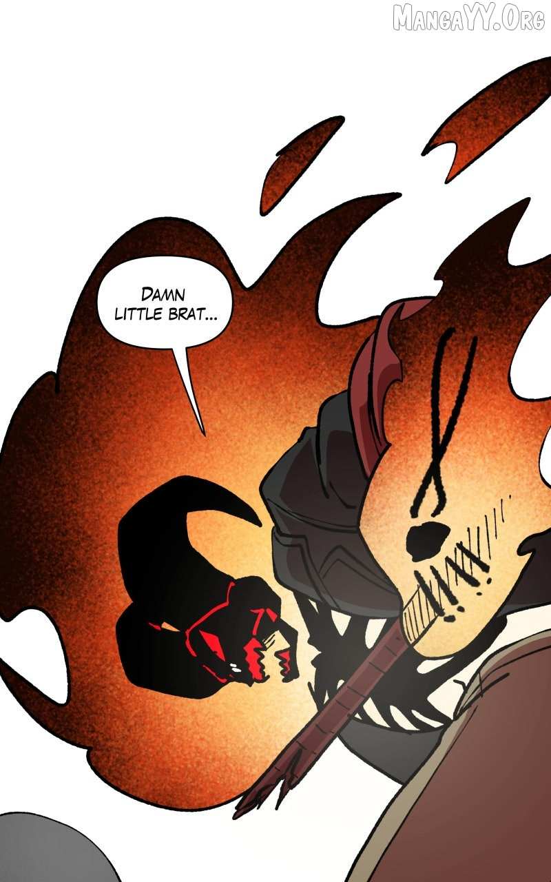 Read We Are 101 chapter 63 image 62 on Lezhin