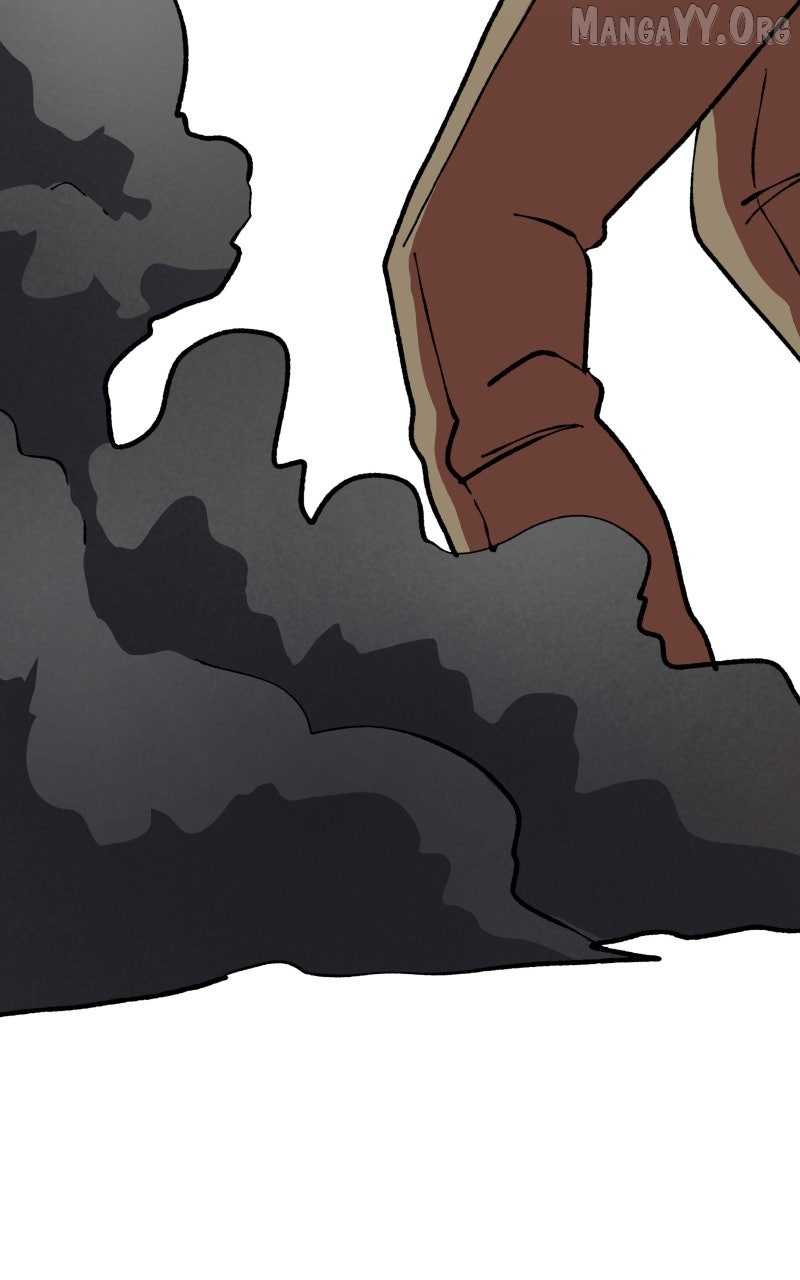 Read We Are 101 chapter 63 image 63 on Lezhin