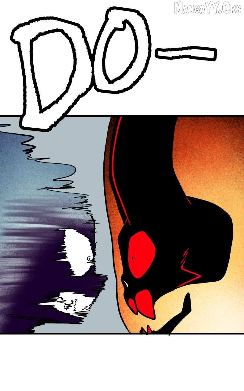 Read We Are 101 chapter 63 image 64 on Lezhin