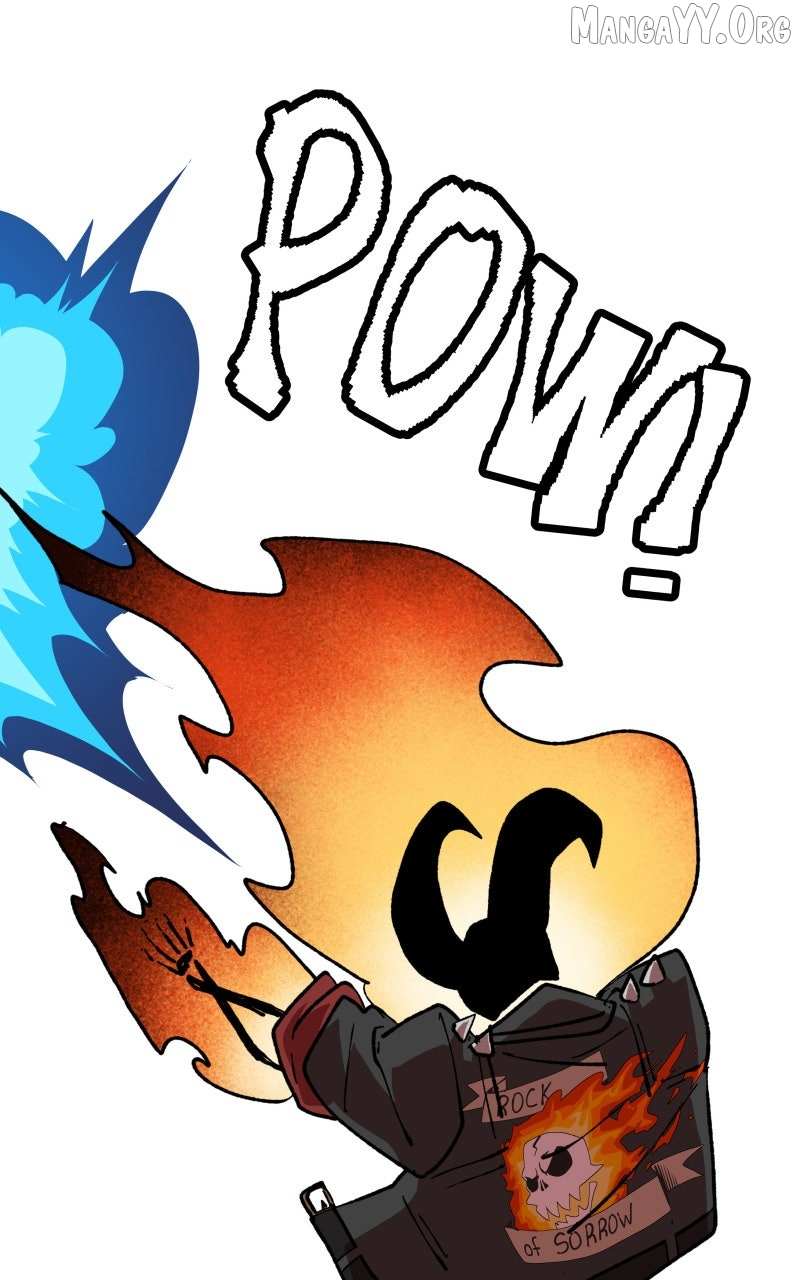 Read We Are 101 chapter 63 image 66 on Lezhin