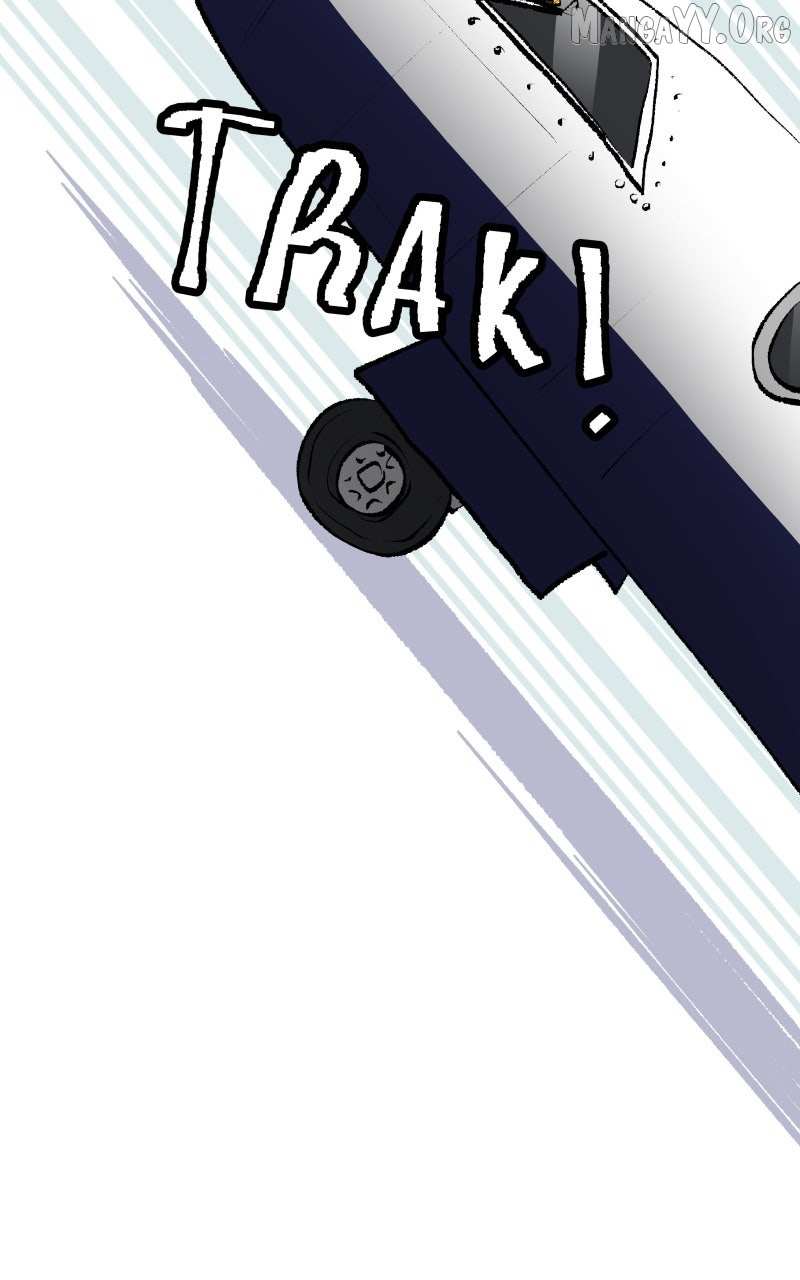 Read We Are 101 chapter 63 image 68 on Lezhin