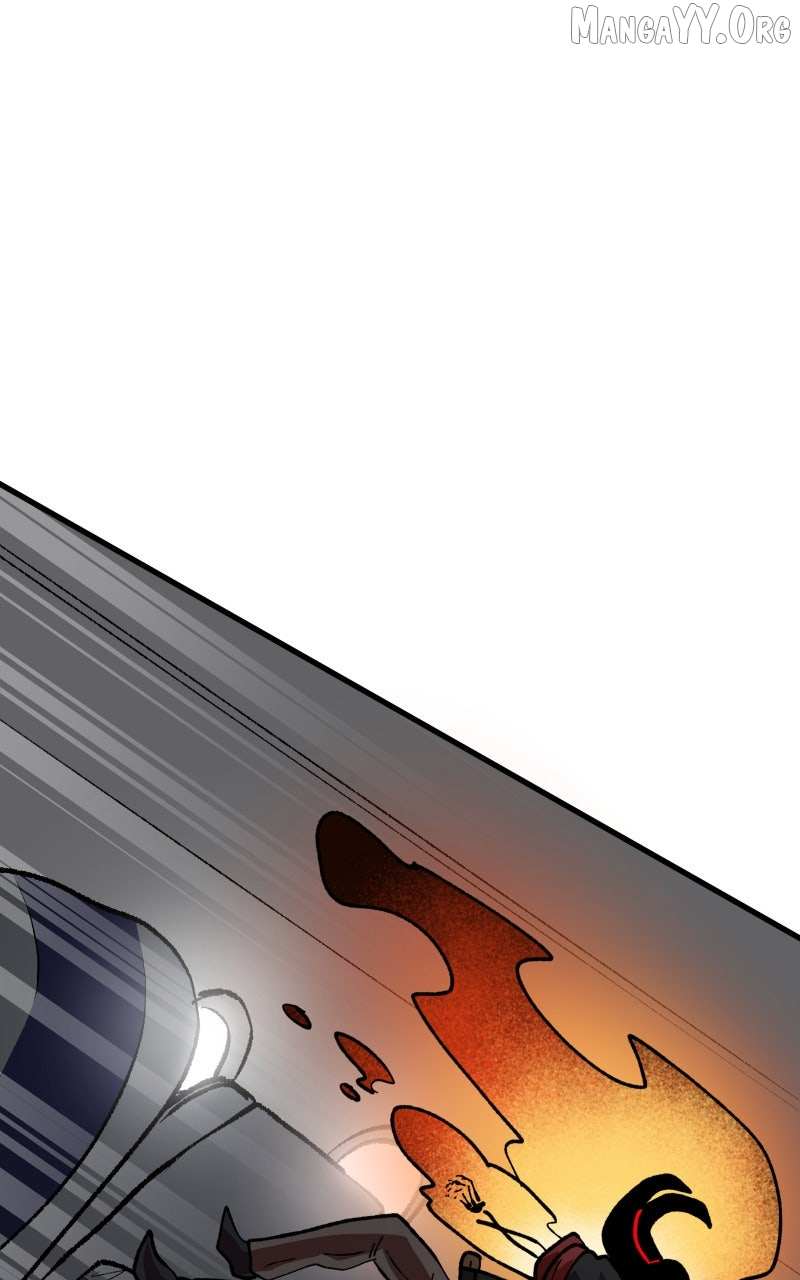 Read We Are 101 chapter 63 image 69 on Lezhin