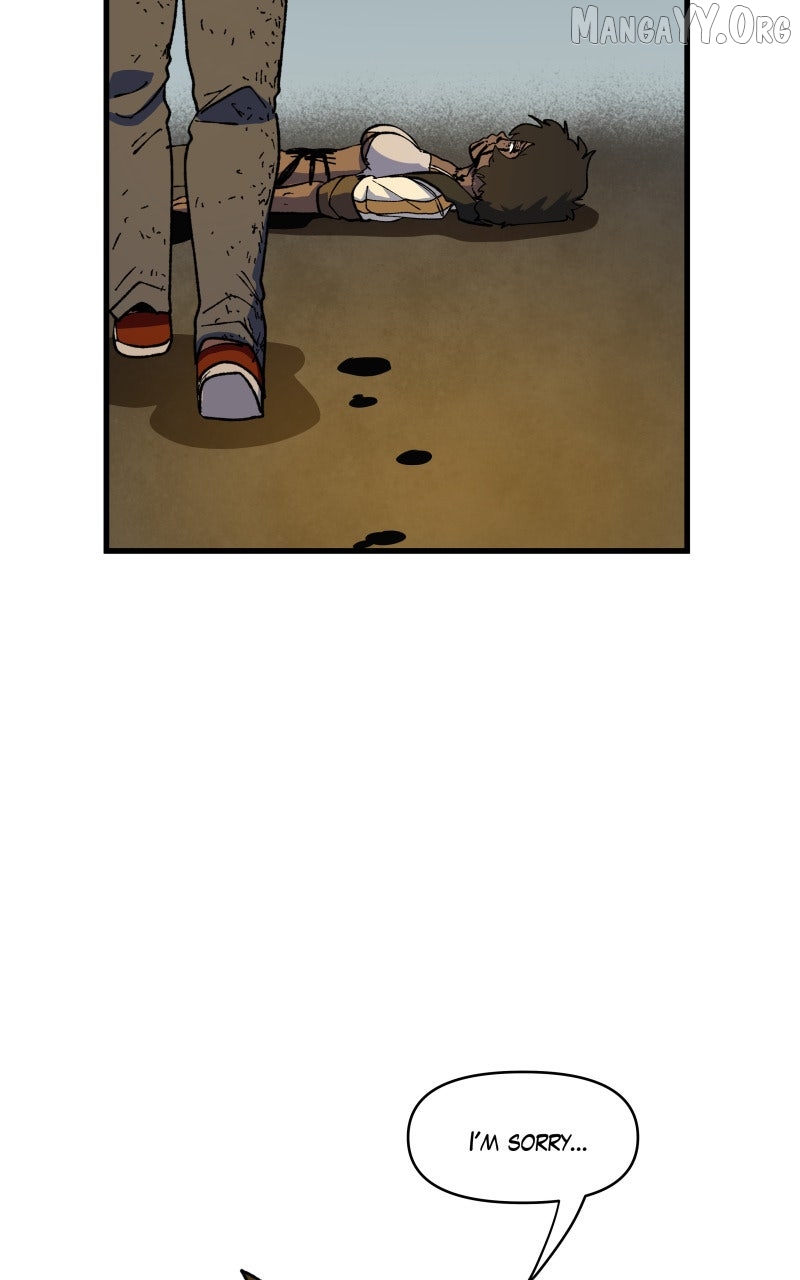 Read We Are 101 chapter 63 image 7 on Lezhin
